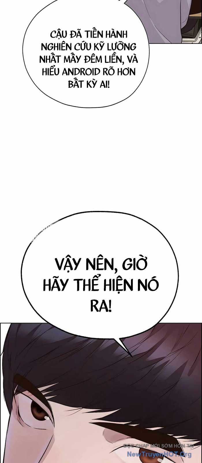 page_94