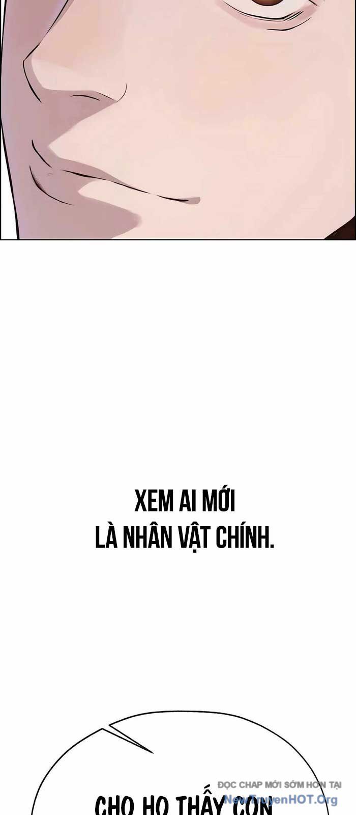page_95