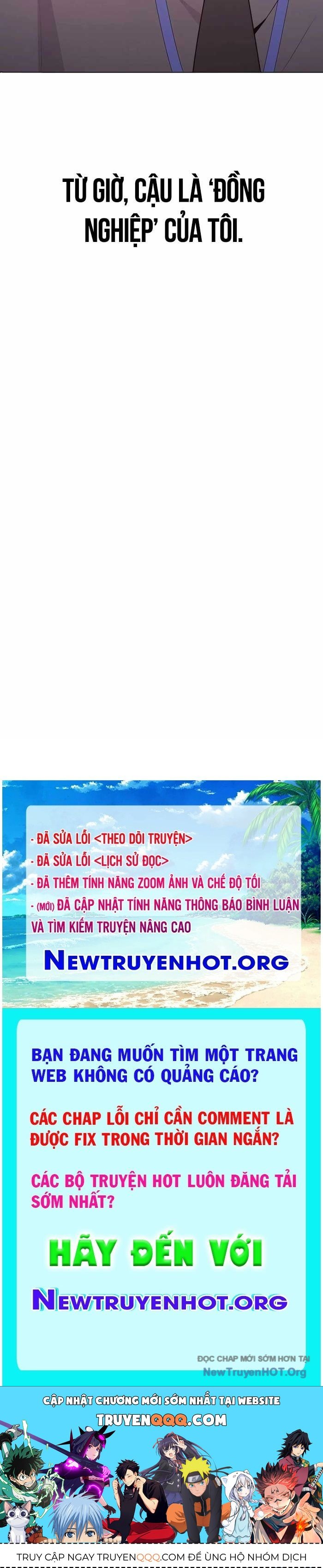 page_97