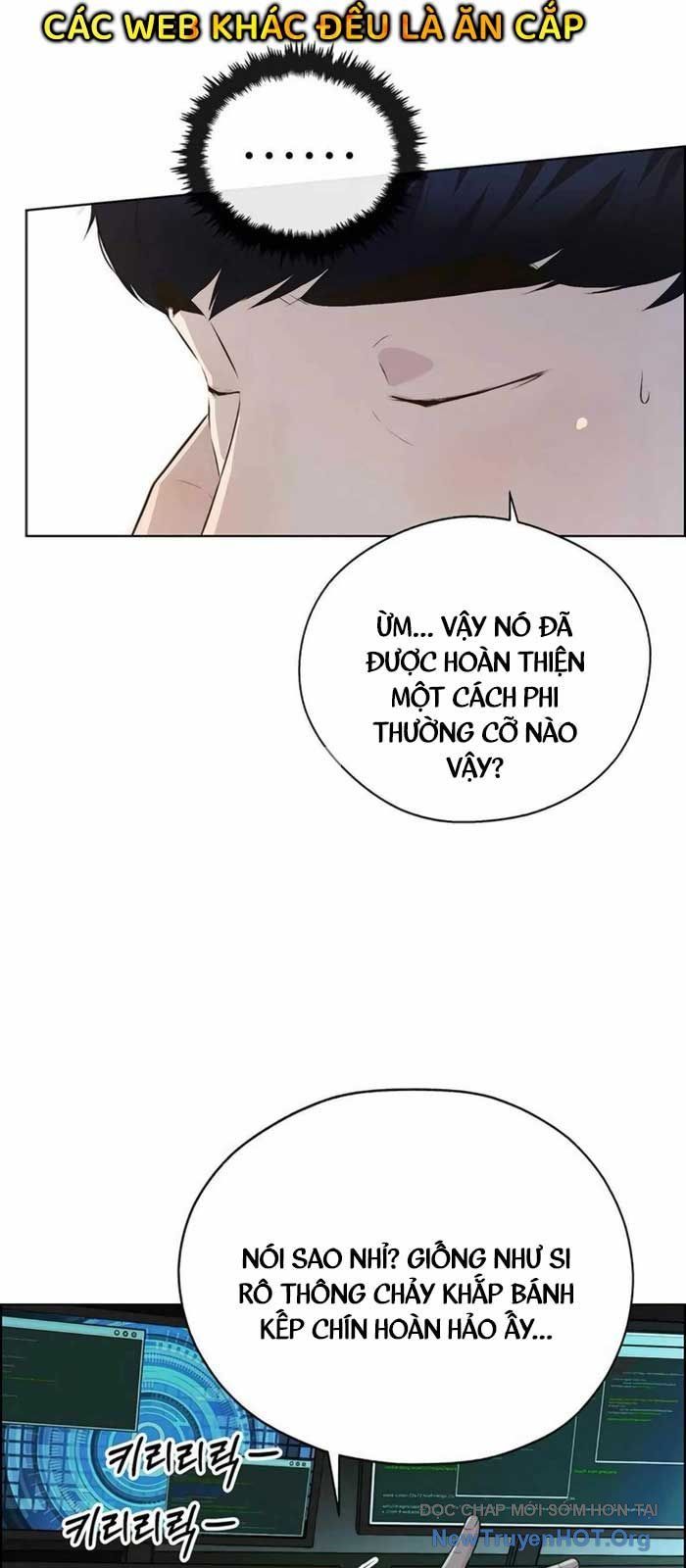 page_17