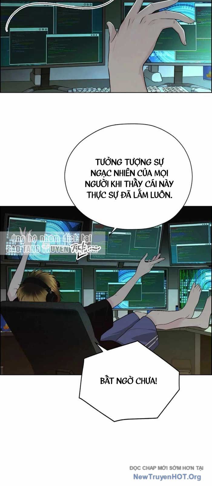 page_18