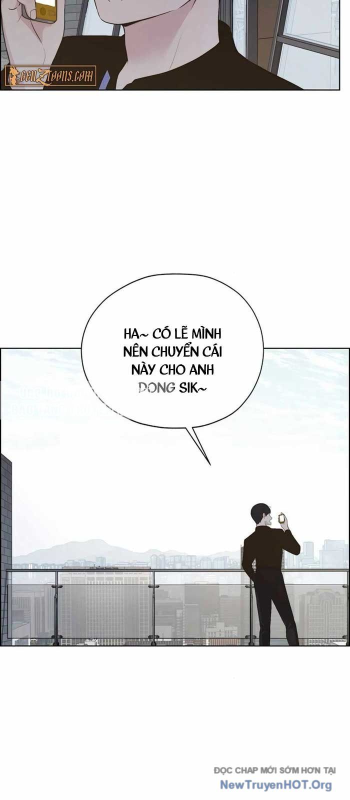 page_21