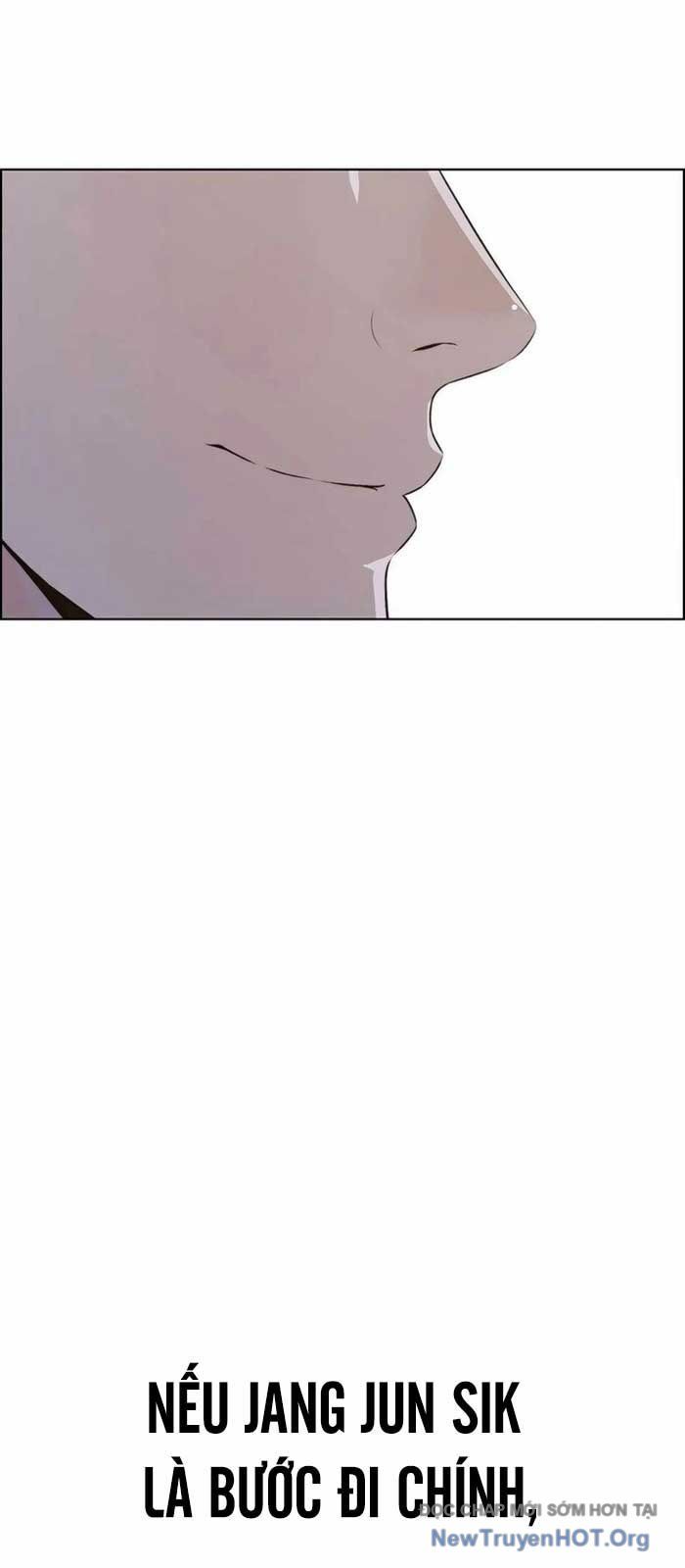 page_22