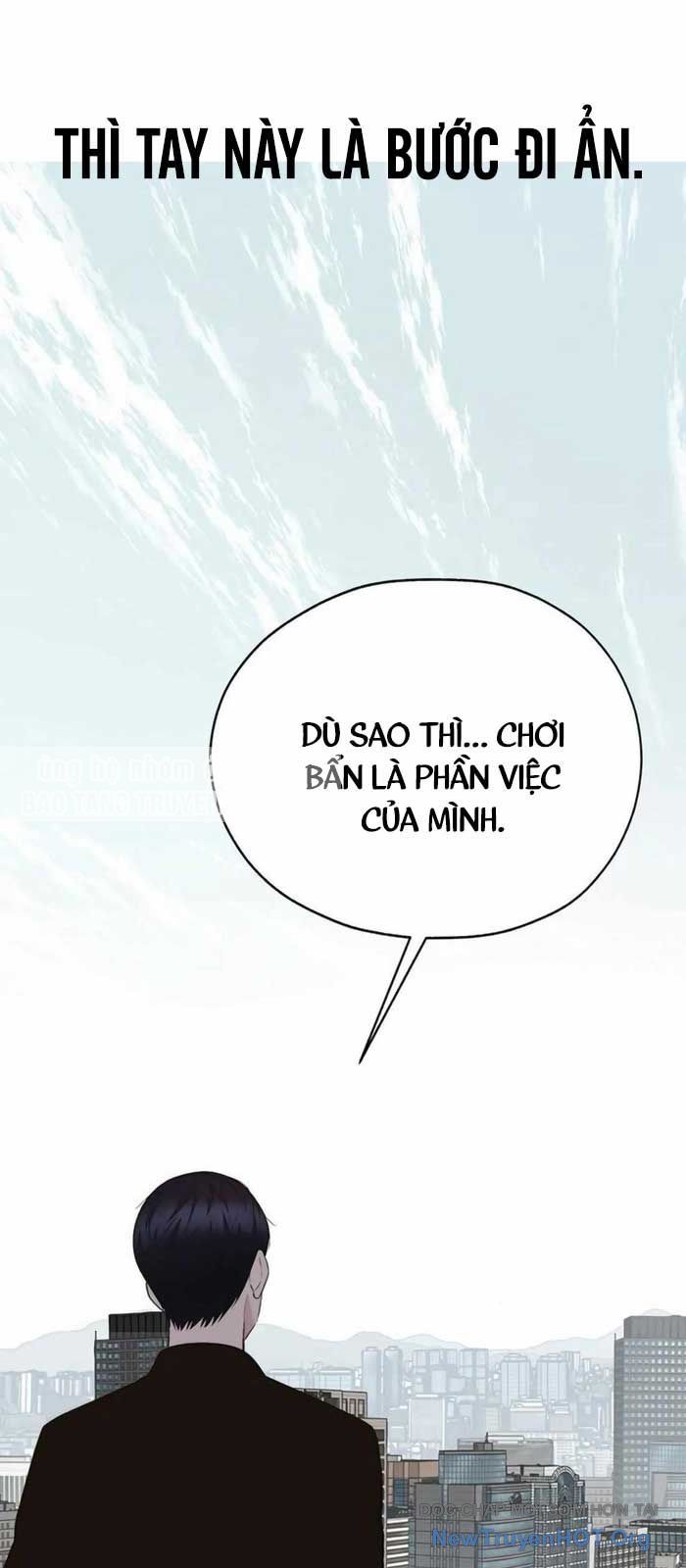 page_23