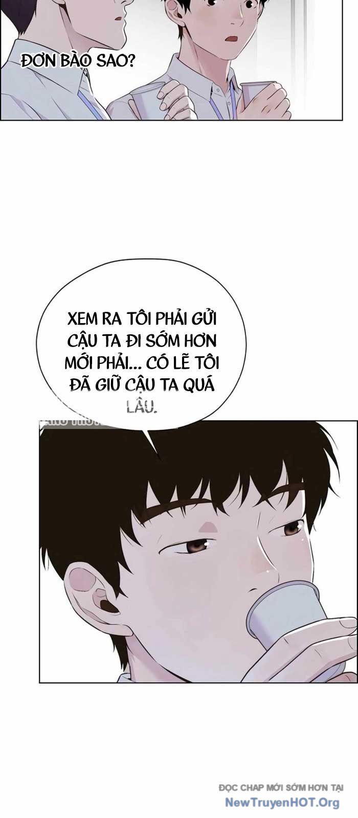 page_28