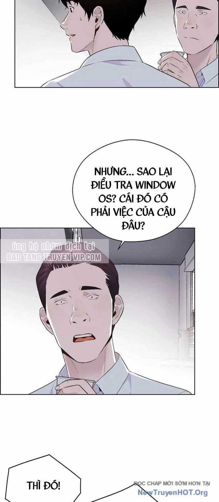 page_33