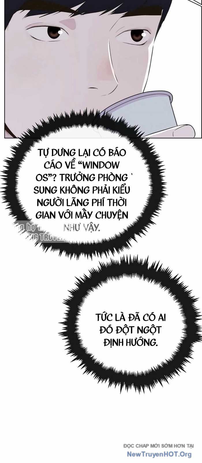 page_35