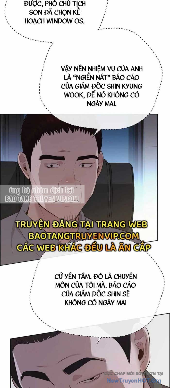 page_42
