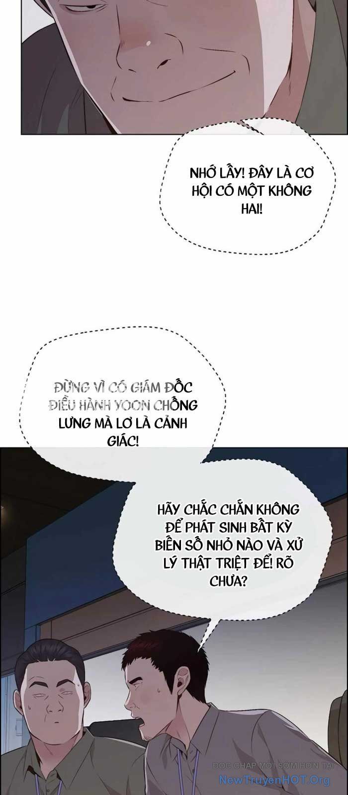 page_43