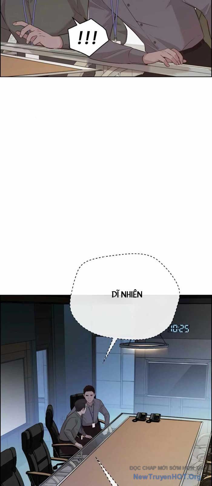 page_44