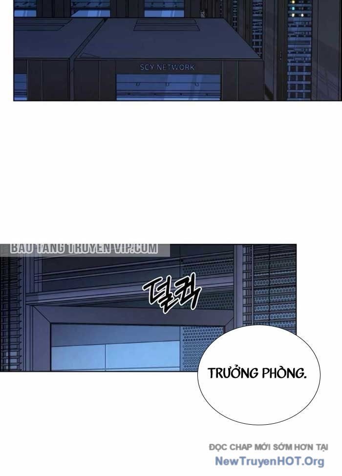 page_46