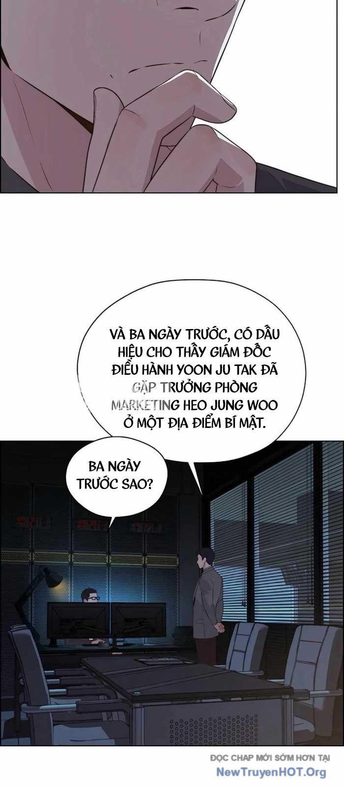page_48