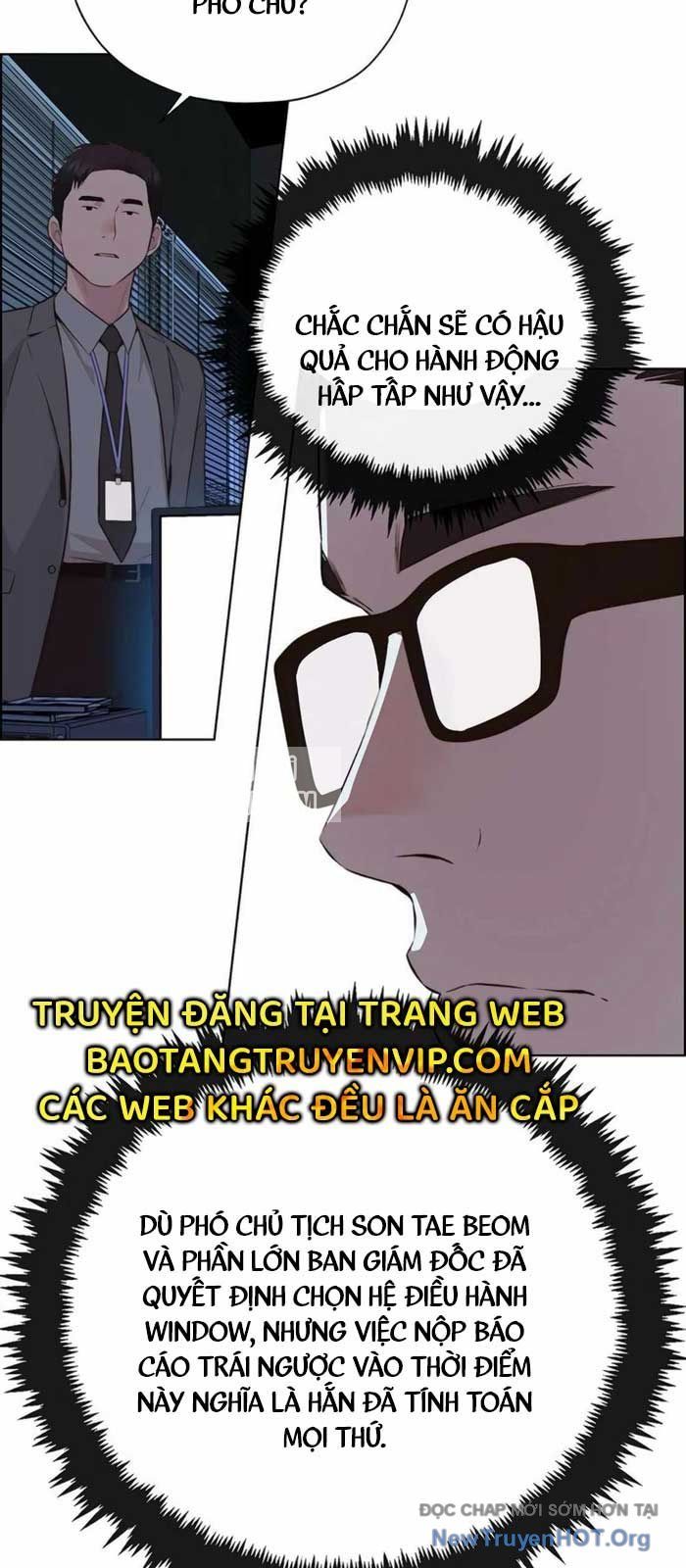 page_50