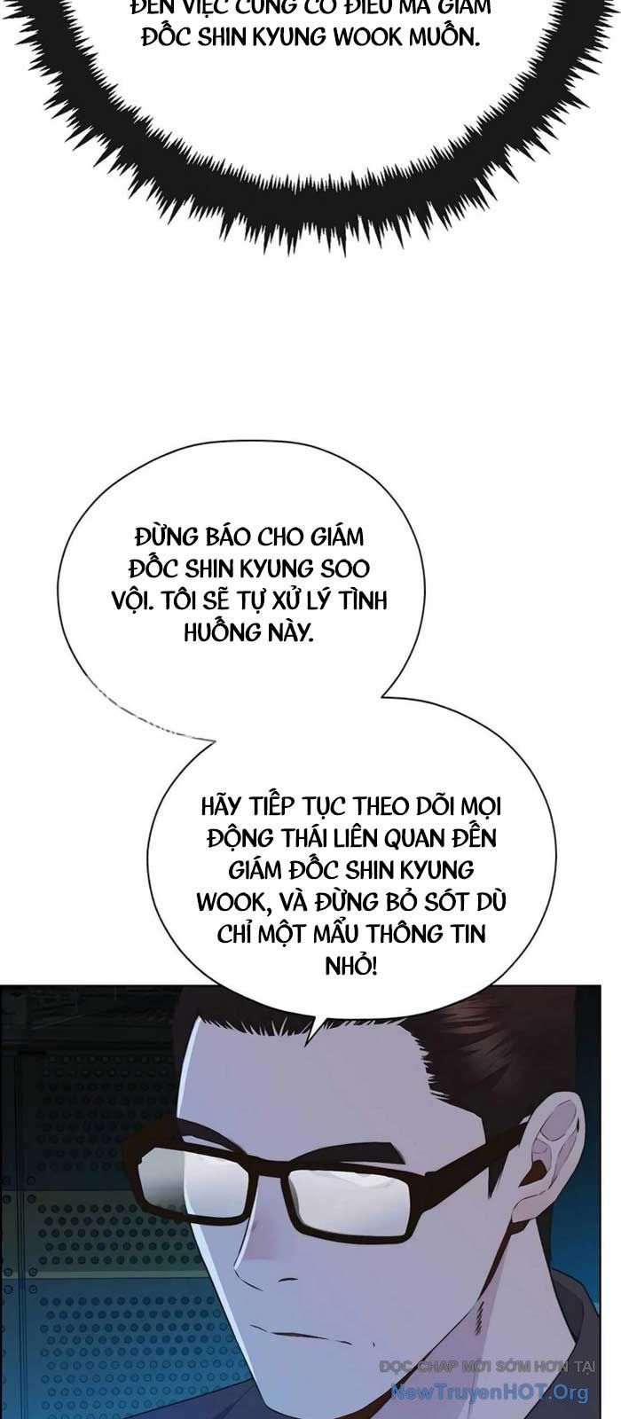 page_53
