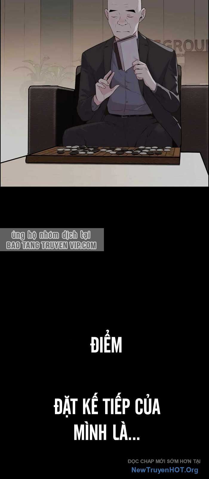 page_58