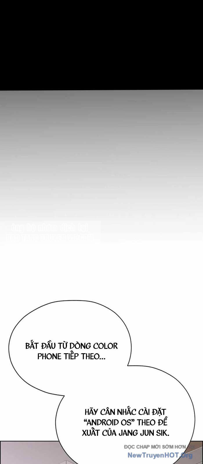 page_59