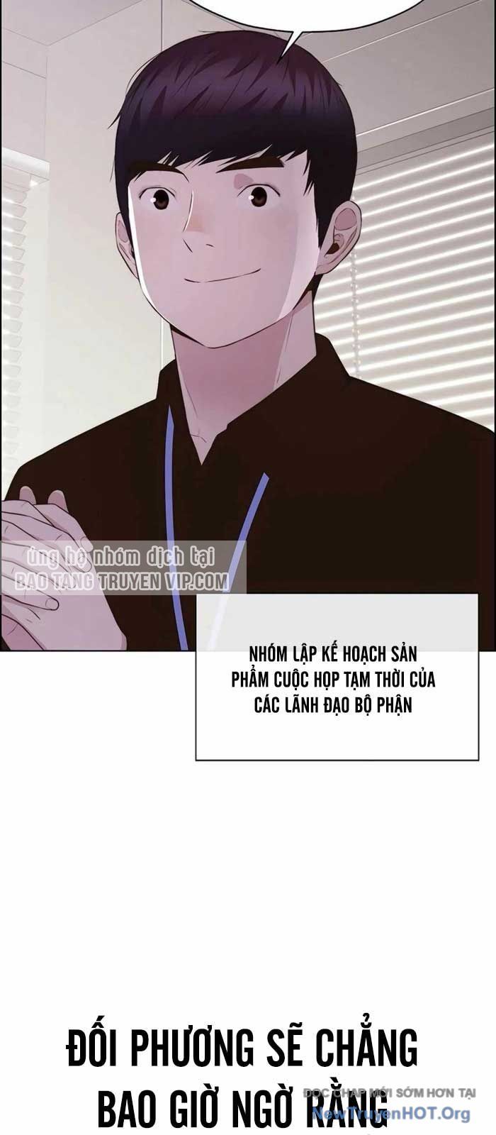 page_60