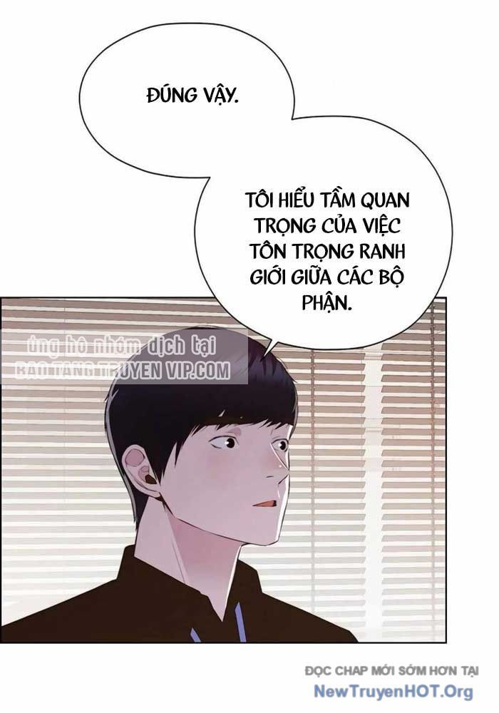page_62