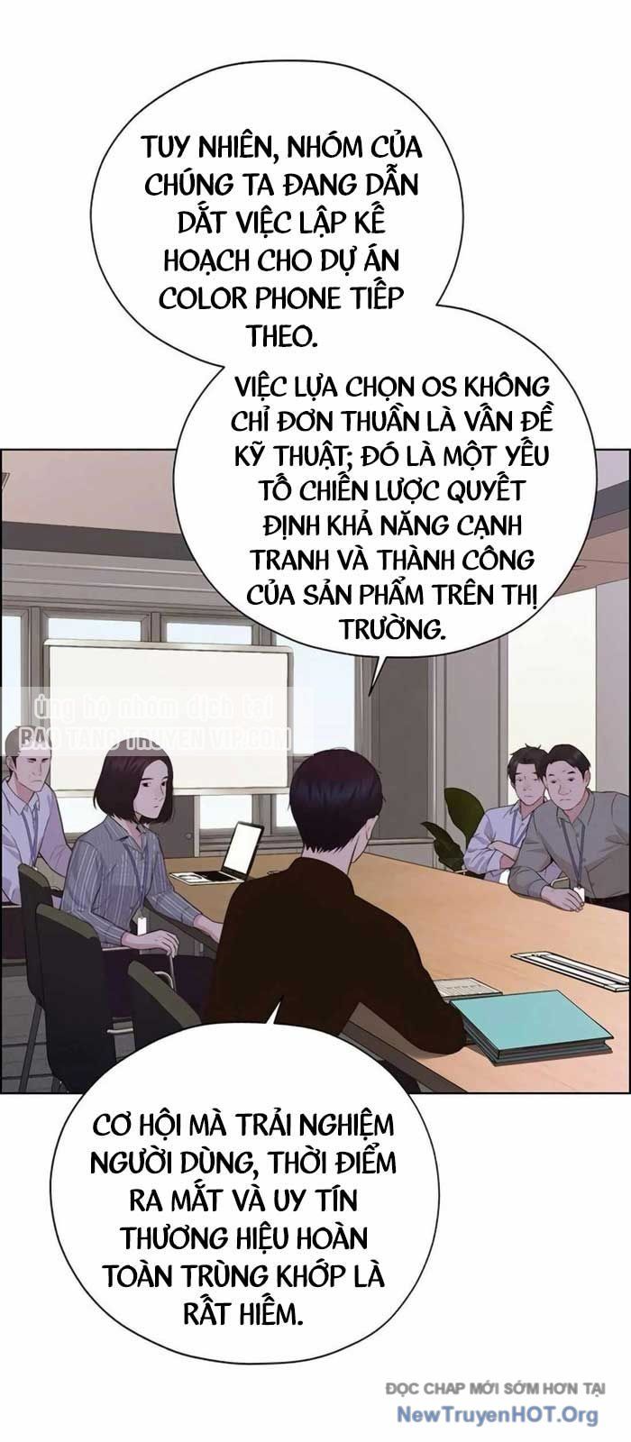 page_63