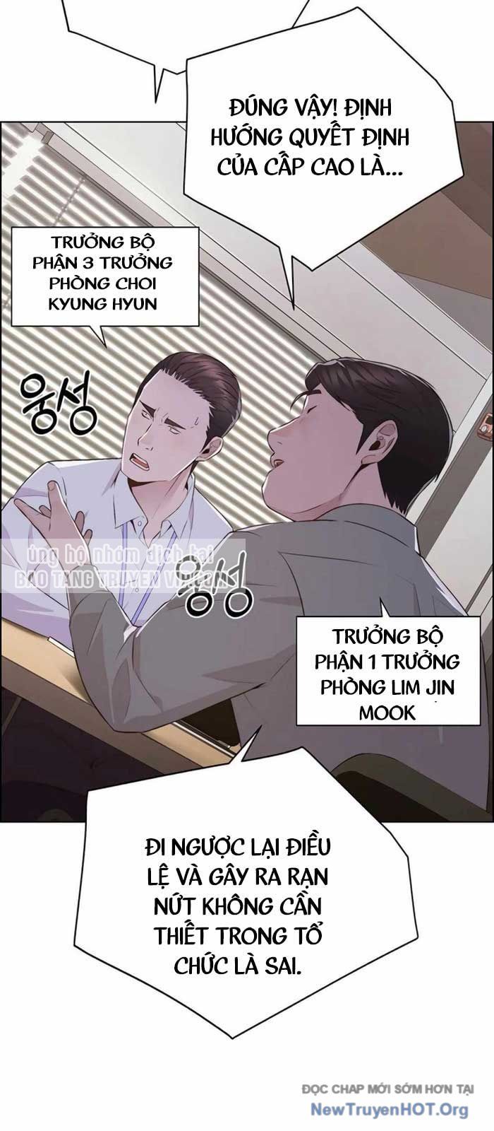 page_65