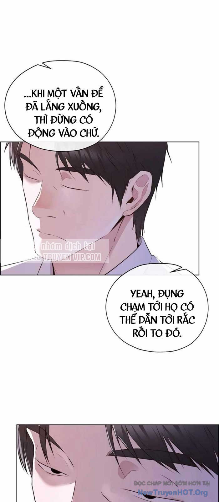 page_66