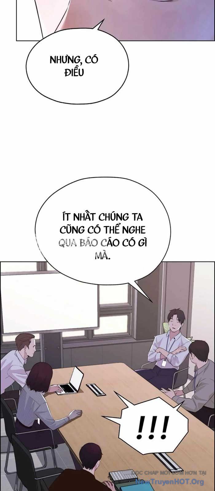 page_67