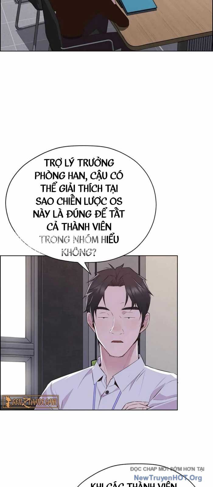 page_68
