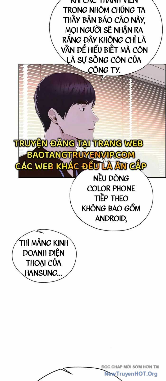 page_69