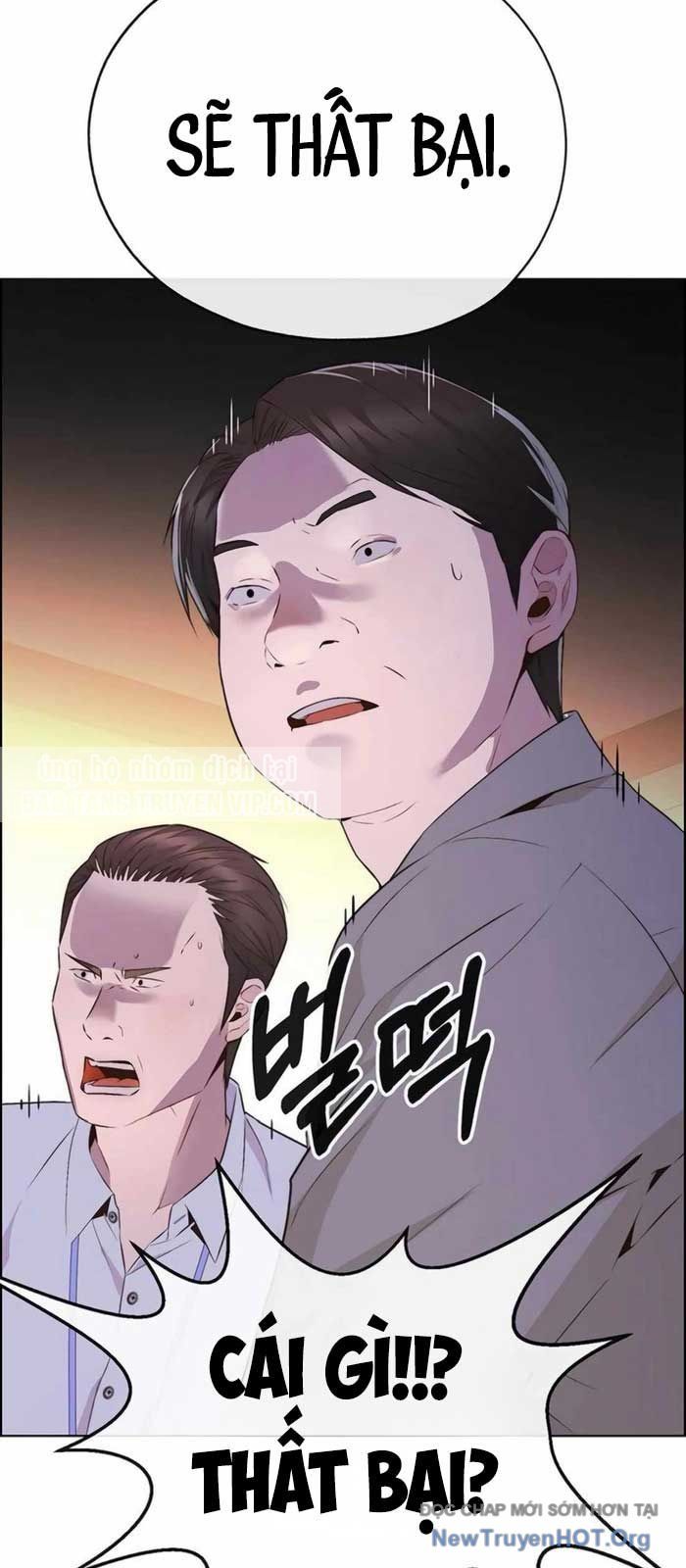 page_70