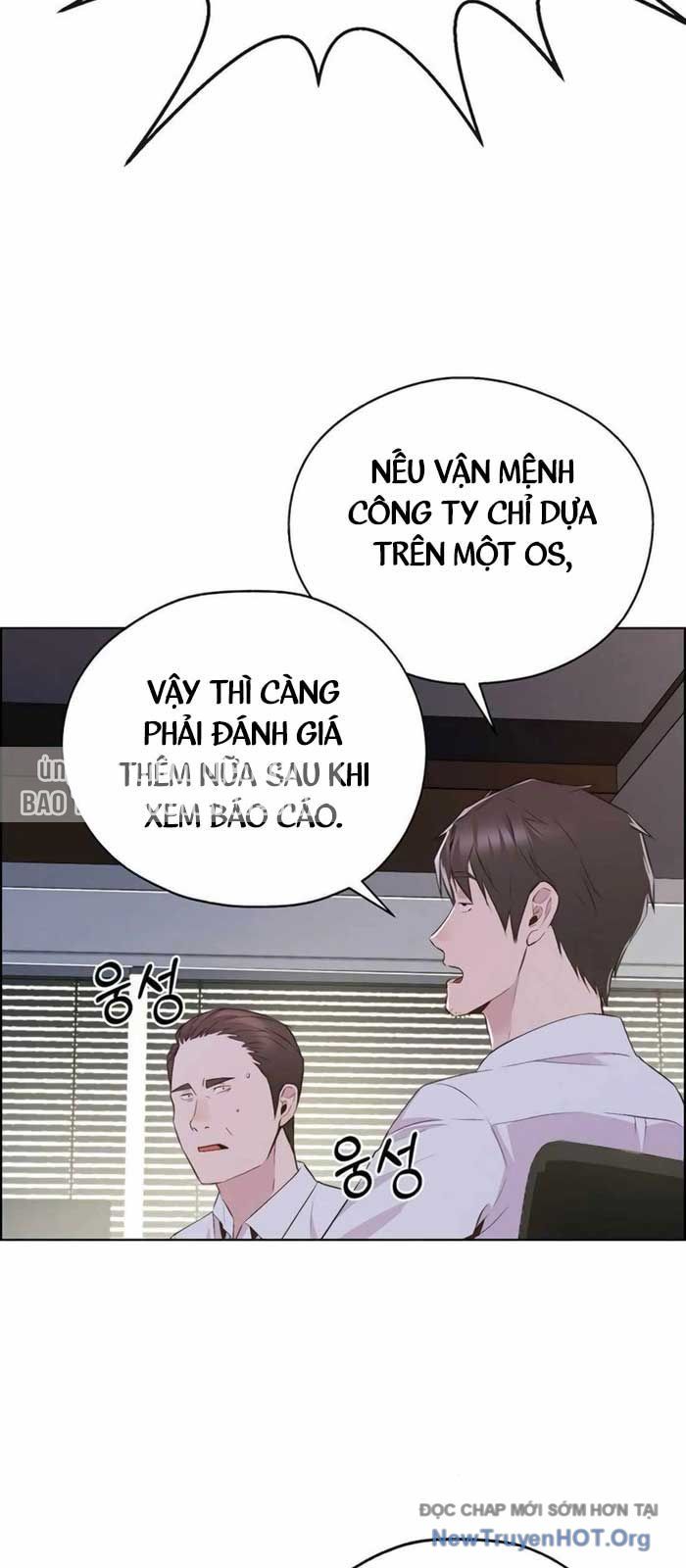 page_71