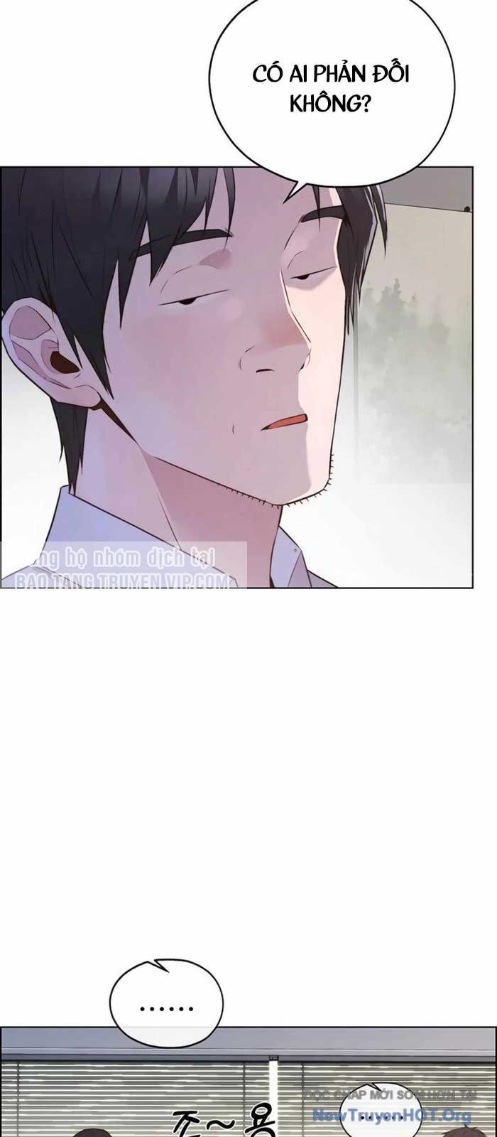 page_72