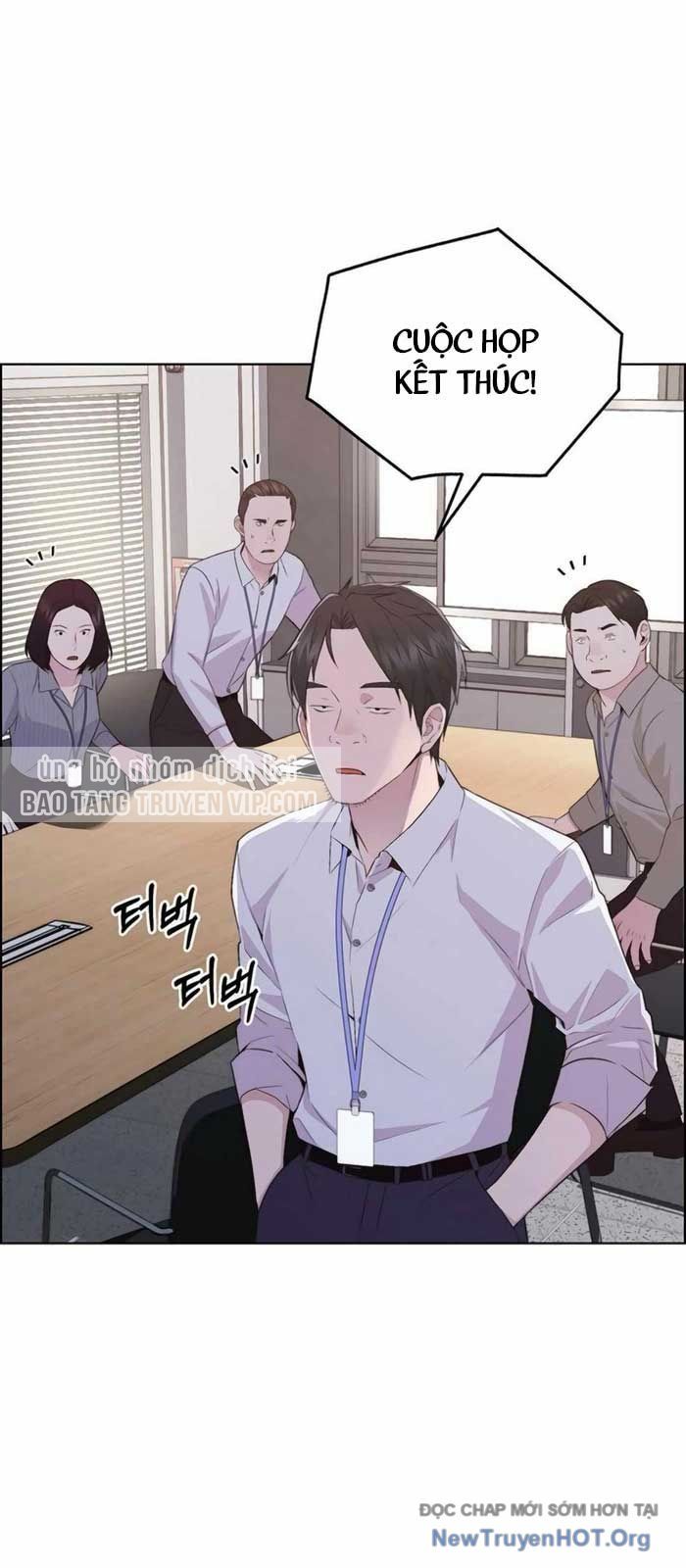 page_74