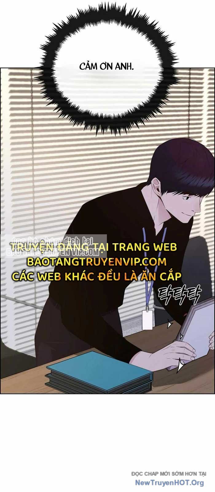 page_78