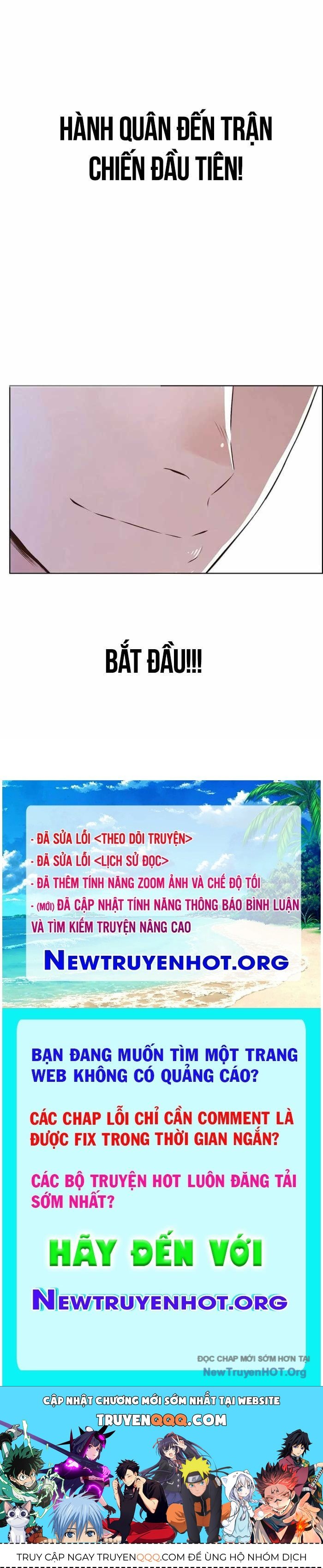 page_79