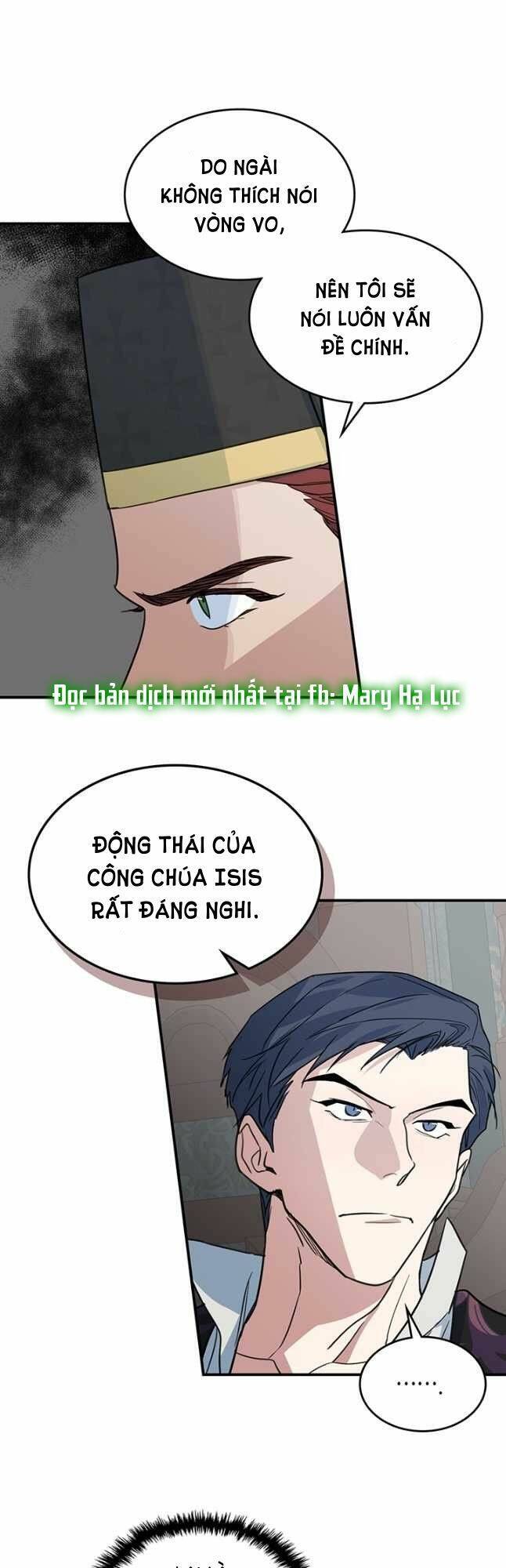 page_15