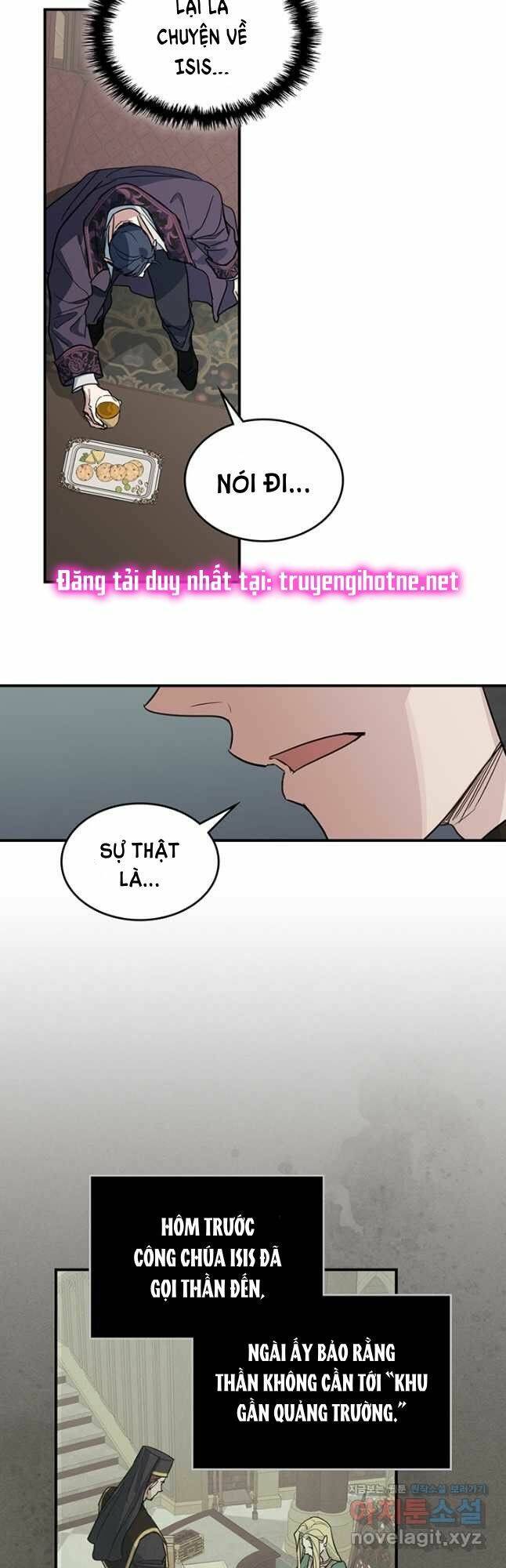 page_16