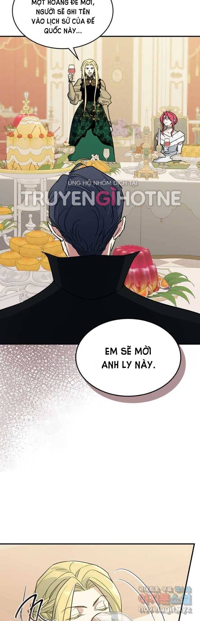 page_13