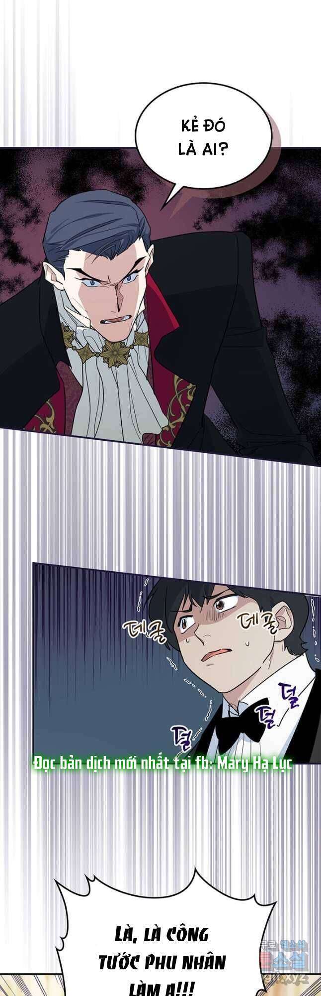 page_24