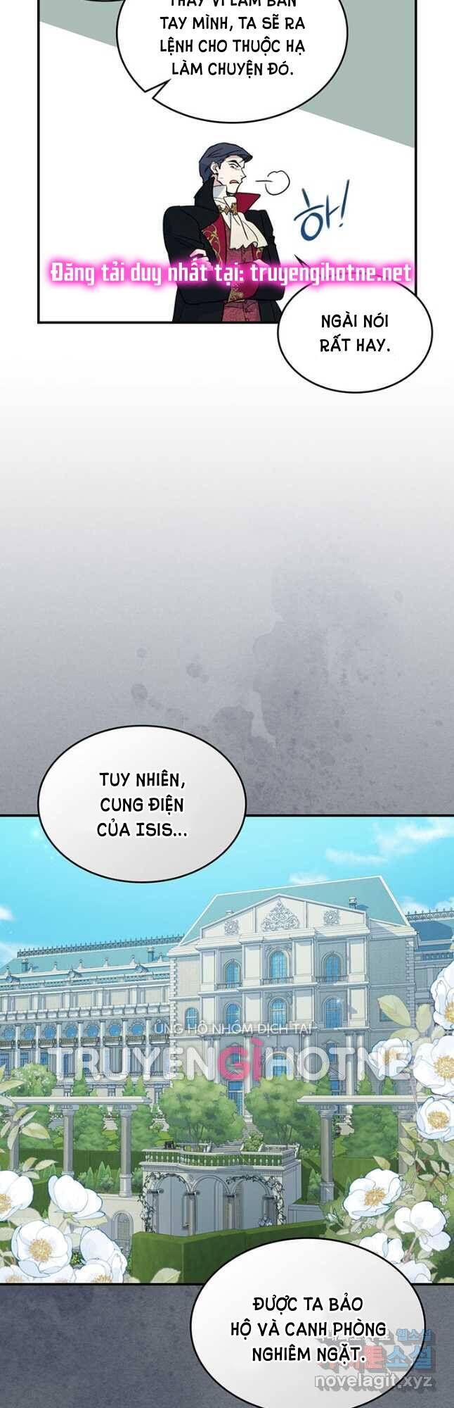 page_29