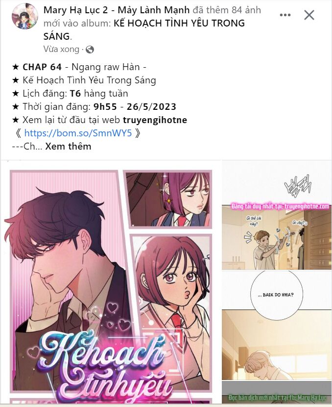 page_4