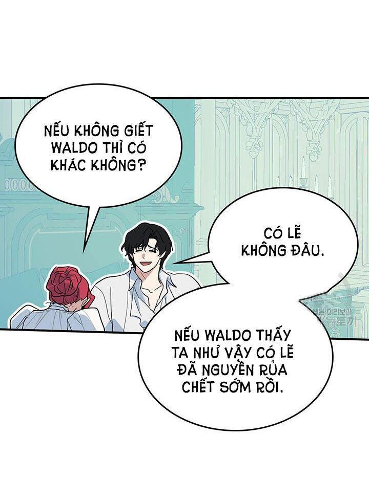 page_28