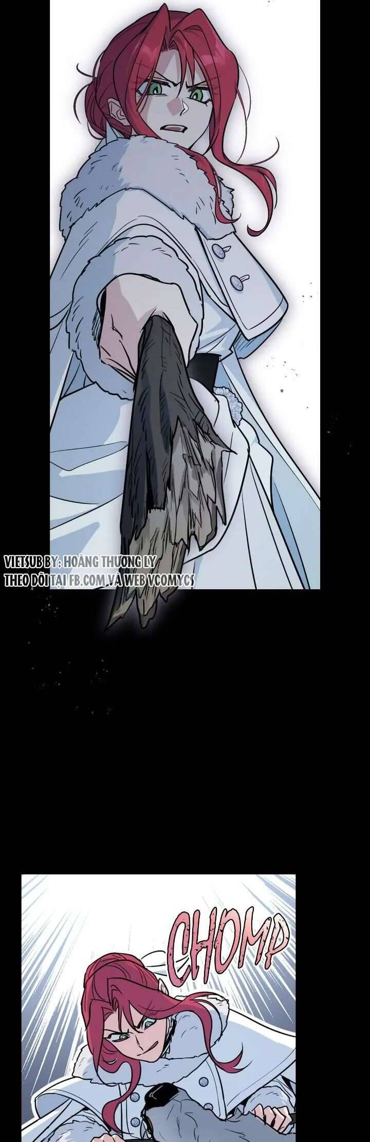 page_12