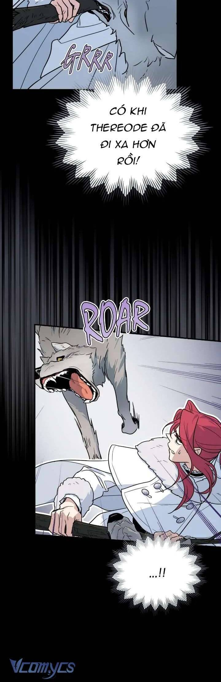 page_13