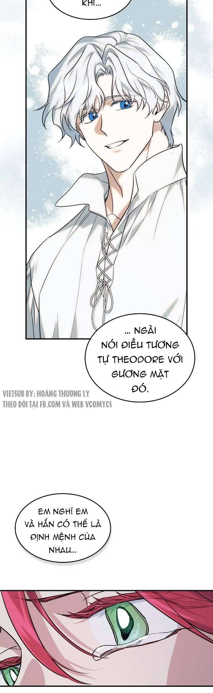 page_21