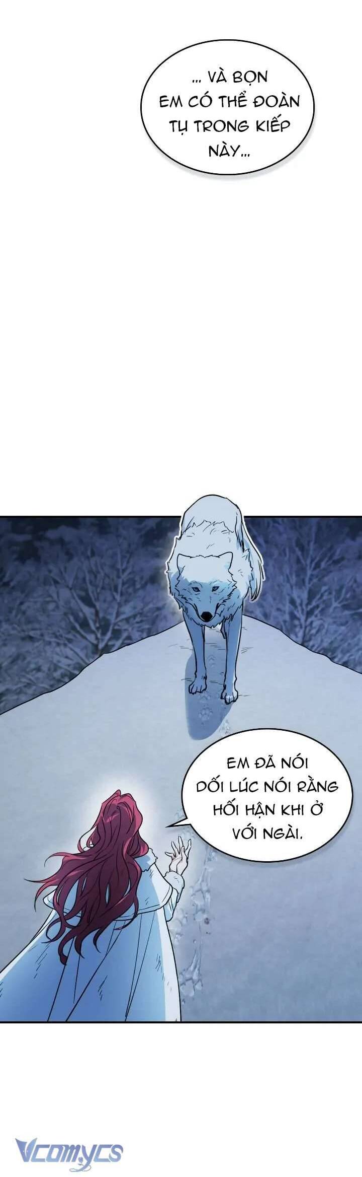 page_22