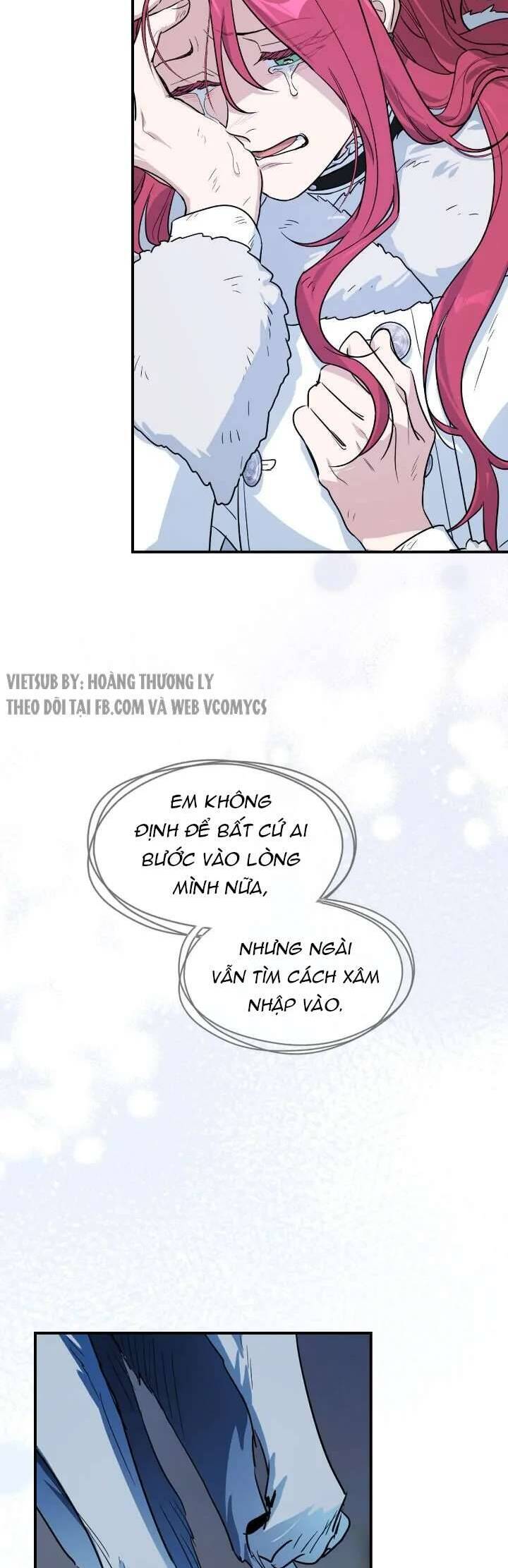 page_24