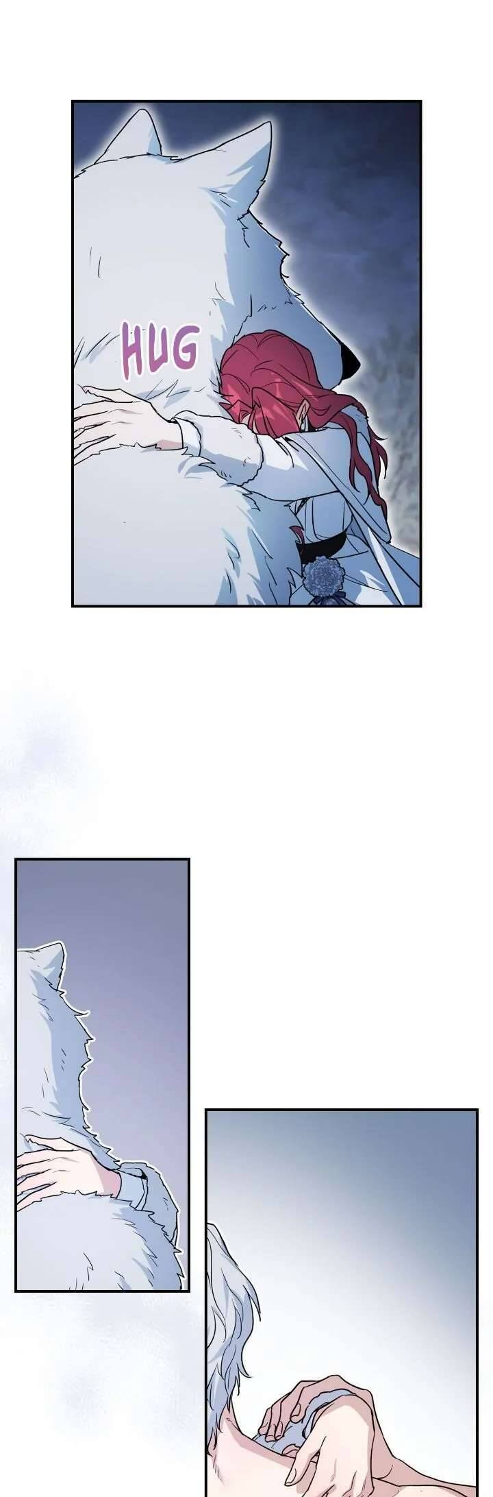 page_28