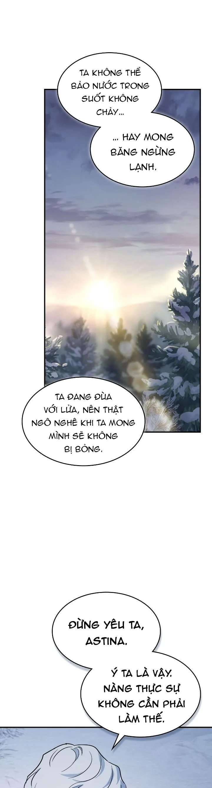 page_34