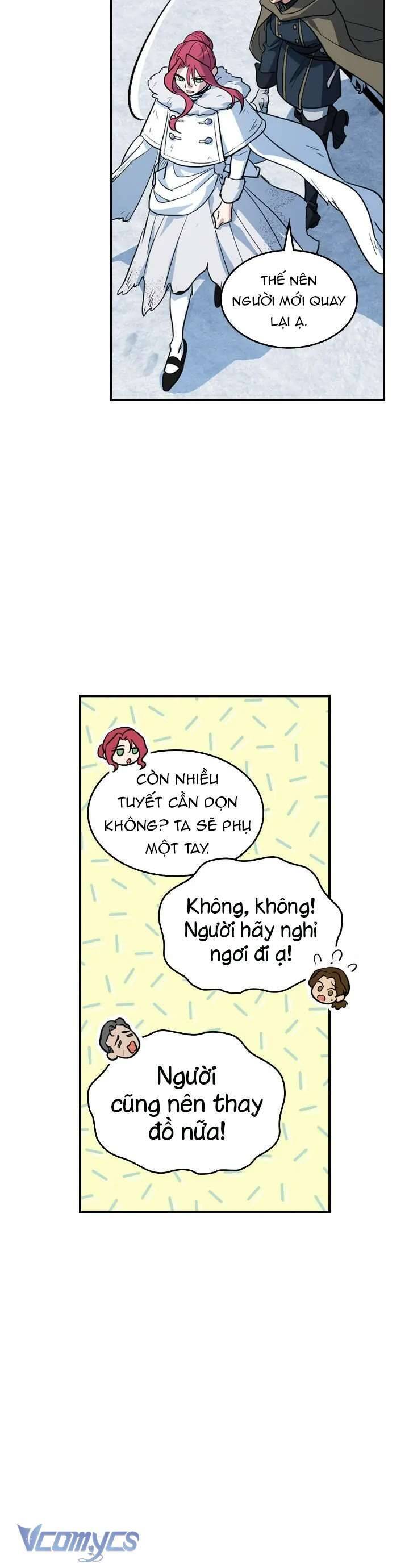 page_10