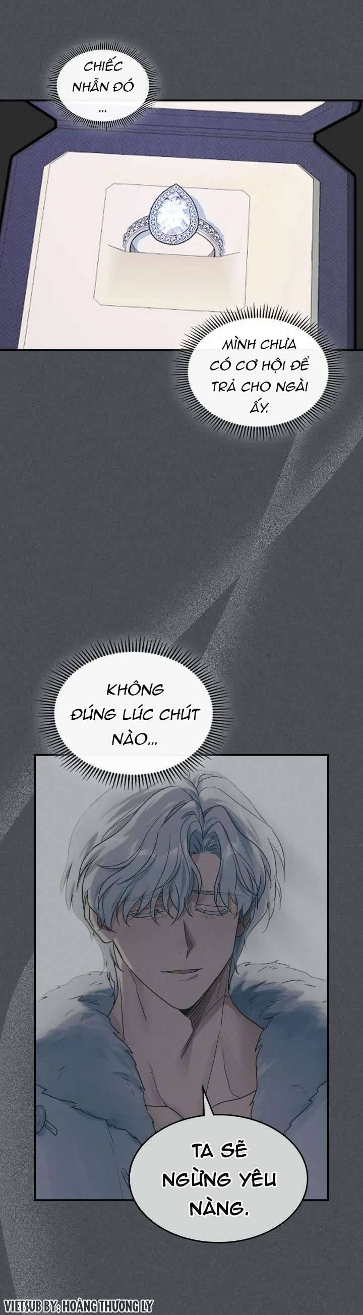 page_14